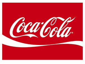 Coke