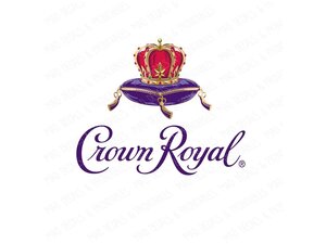 Crown Royal