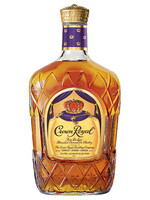 Crown Royal Crown Royal 1.75