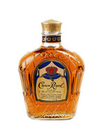 Crown Royal Crown Royal 375ml