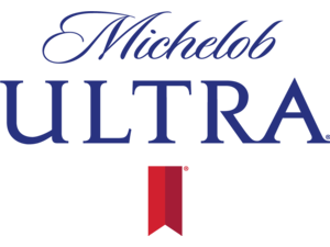 Michelob