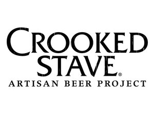 Crooked Stave
