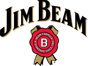 Jim Beam