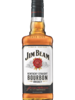 Jim Beam Jim Beam 1L