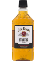 Jim Beam Jim Beam Traveler 750ml