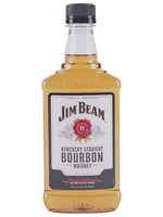 Jim Beam Jim Beam 375ml