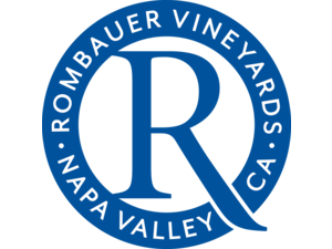Rombauer