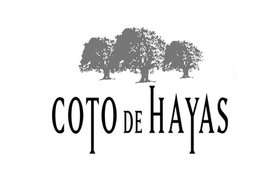 Coto de Hayas