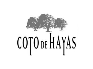 Coto de Hayas
