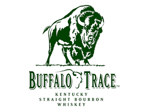 Buffalo Trace