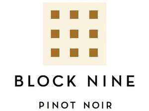 Block Nine