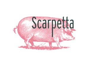 Scarpetta