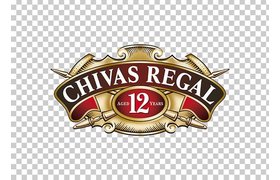 Chivas