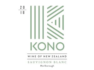 Kono