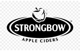 Strongbow