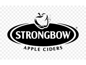 Strongbow