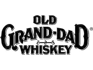Old Grand Dad