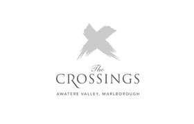 The Crossings