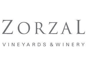 Zorzal