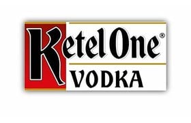 Ketel One