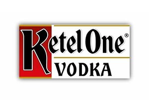 Ketel One