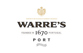 Warre's