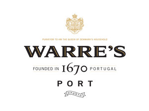 Warre's