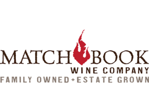 Matchbook