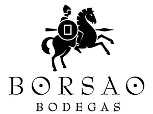 Borsao
