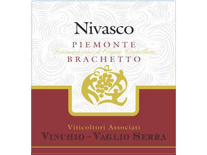 VVS Nivasco