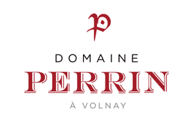 Domaine Perrin