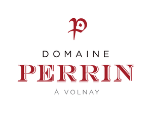 Domaine Perrin