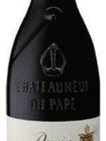 Domaine Perrin Domaine Perrin Chateauneuf du Pape
