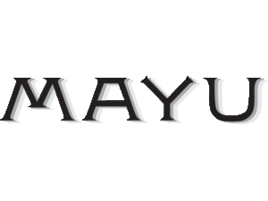 Mayu