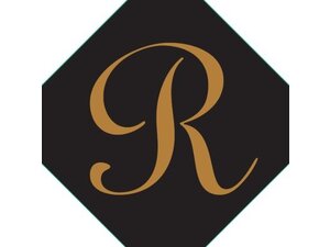 Runquist