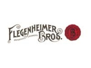 Flegenheimer