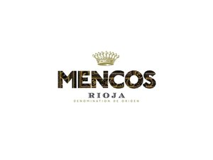 Mencos