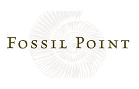 Fossil Point