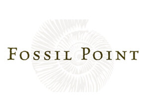 Fossil Point