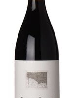 Fossil Point Fossil Point Edna Valley Pinot Noir