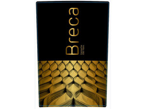 Breca