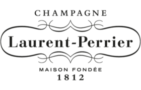 Laurent Perrier