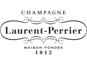 Laurent Perrier