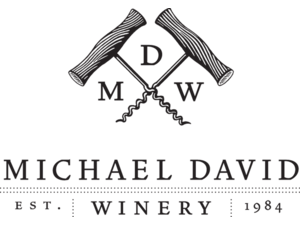 Michael David