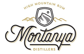 Montanya Rum