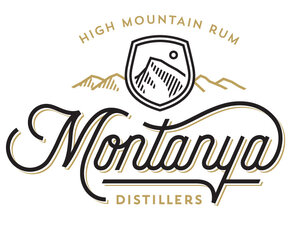 Montanya Rum