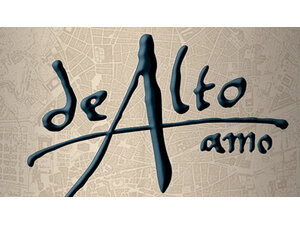 De Alto Amo