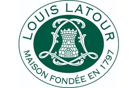 Louis Latour