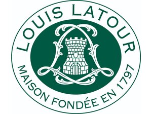 Louis Latour