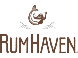 Rum Haven